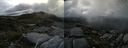 ./images/calvert/buxton1/20150808/buxton120150808_170503M.jpg