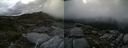 ./images/calvert/buxton1/20150808/buxton120150808_171003M.jpg