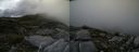 ./images/calvert/buxton1/20150808/buxton120150808_171504M.jpg