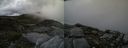 ./images/calvert/buxton1/20150808/buxton120150808_172503M.jpg