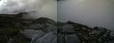./images/calvert/buxton1/20150808/buxton120150808_173004M.jpg