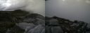 ./images/calvert/buxton1/20150808/buxton120150808_173502M.jpg