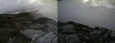 ./images/calvert/buxton1/20150808/buxton120150808_174003M.jpg