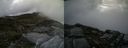 ./images/calvert/buxton1/20150808/buxton120150808_174502M.jpg