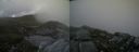 ./images/calvert/buxton1/20150808/buxton120150808_175003M.jpg