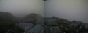 ./images/calvert/buxton1/20150808/buxton120150808_175504M.jpg