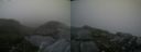 ./images/calvert/buxton1/20150808/buxton120150808_180004M.jpg