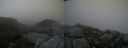 ./images/calvert/buxton1/20150808/buxton120150808_180503M.jpg