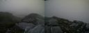 ./images/calvert/buxton1/20150808/buxton120150808_181003M.jpg