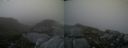 ./images/calvert/buxton1/20150808/buxton120150808_182004M.jpg