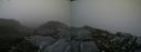 ./images/calvert/buxton1/20150808/buxton120150808_182503M.jpg