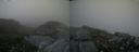 ./images/calvert/buxton1/20150808/buxton120150808_183003M.jpg