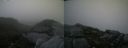 ./images/calvert/buxton1/20150808/buxton120150808_184004M.jpg