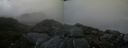 ./images/calvert/buxton1/20150808/buxton120150808_185004M.jpg
