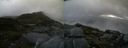 ./images/calvert/buxton1/20150808/buxton120150808_185504M.jpg