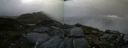 ./images/calvert/buxton1/20150808/buxton120150808_190003M.jpg