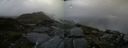 ./images/calvert/buxton1/20150808/buxton120150808_190502M.jpg