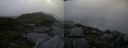 ./images/calvert/buxton1/20150808/buxton120150808_191003M.jpg