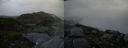 ./images/calvert/buxton1/20150808/buxton120150808_191503M.jpg