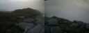 ./images/calvert/buxton1/20150808/buxton120150808_192003M.jpg