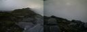 ./images/calvert/buxton1/20150808/buxton120150808_193003M.jpg