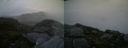 ./images/calvert/buxton1/20150808/buxton120150808_193504M.jpg