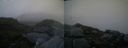 ./images/calvert/buxton1/20150808/buxton120150808_194004M.jpg