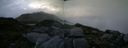 ./images/calvert/buxton1/20150808/buxton120150808_194504M.jpg