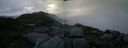 ./images/calvert/buxton1/20150808/buxton120150808_195003M.jpg