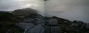 ./images/calvert/buxton1/20150808/buxton120150808_195504M.jpg
