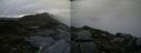 ./images/calvert/buxton1/20150808/buxton120150808_200004M.jpg