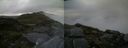 ./images/calvert/buxton1/20150808/buxton120150808_200504M.jpg