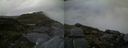 ./images/calvert/buxton1/20150808/buxton120150808_201003M.jpg
