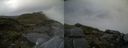 ./images/calvert/buxton1/20150808/buxton120150808_201503M.jpg