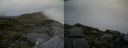./images/calvert/buxton1/20150808/buxton120150808_202004M.jpg