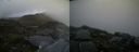 ./images/calvert/buxton1/20150808/buxton120150808_202503M.jpg