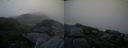 ./images/calvert/buxton1/20150808/buxton120150808_203004M.jpg