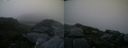 ./images/calvert/buxton1/20150808/buxton120150808_203503M.jpg