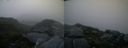 ./images/calvert/buxton1/20150808/buxton120150808_204003M.jpg