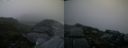 ./images/calvert/buxton1/20150808/buxton120150808_204503M.jpg