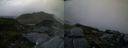 ./images/calvert/buxton1/20150808/buxton120150808_210004M.jpg