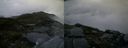 ./images/calvert/buxton1/20150808/buxton120150808_210502M.jpg