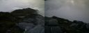 ./images/calvert/buxton1/20150808/buxton120150808_211003M.jpg