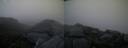 ./images/calvert/buxton1/20150808/buxton120150808_211504M.jpg