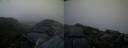 ./images/calvert/buxton1/20150808/buxton120150808_212003M.jpg