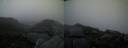 ./images/calvert/buxton1/20150808/buxton120150808_213003M.jpg