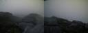./images/calvert/buxton1/20150809/buxton120150809_054502M.jpg