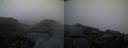 ./images/calvert/buxton1/20150809/buxton120150809_055004M.jpg