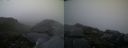 ./images/calvert/buxton1/20150809/buxton120150809_055504M.jpg
