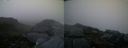 ./images/calvert/buxton1/20150809/buxton120150809_060004M.jpg